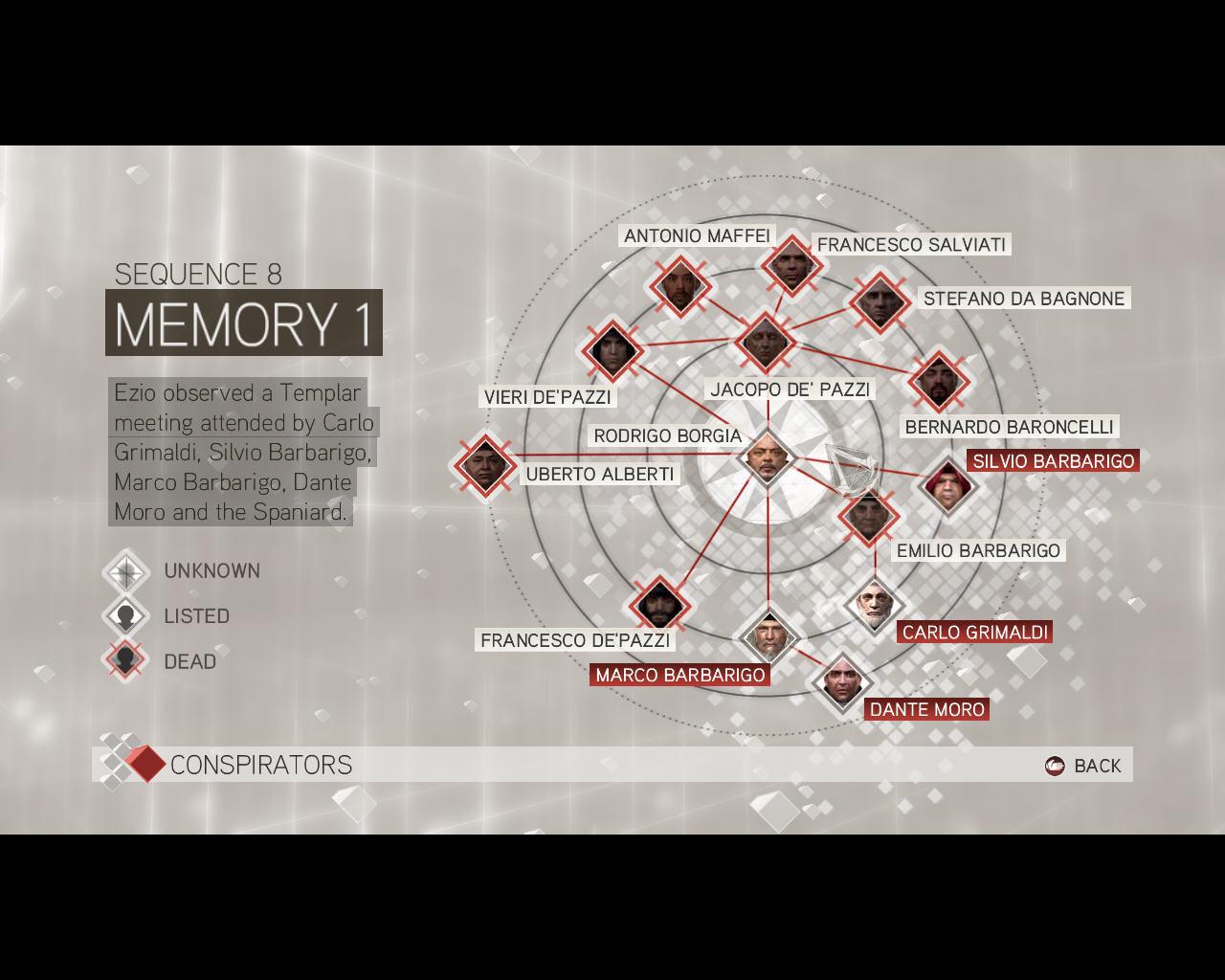 Wallpaper death, Assassin 's Creed 2, battle axe, Ezio images