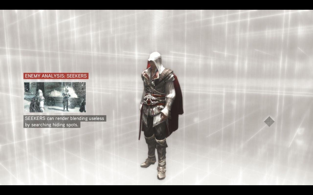 Assassin's Creed II Download (2009 Arcade action Game)