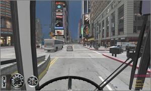 city bus simulator 2010 website