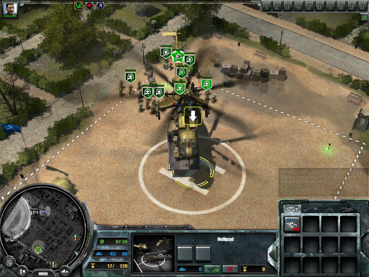 combat mission cold war download combat mission cold war download