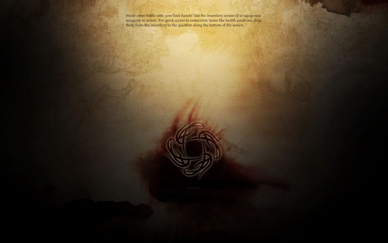 DRAGON AGE ORIGIN'S COLLECTOR'S EDITION - Gamers HQ