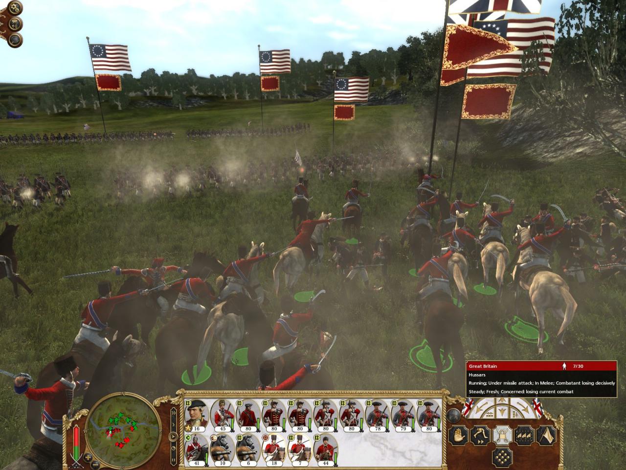 Empire: Total War Download (2009 Strategy Game)