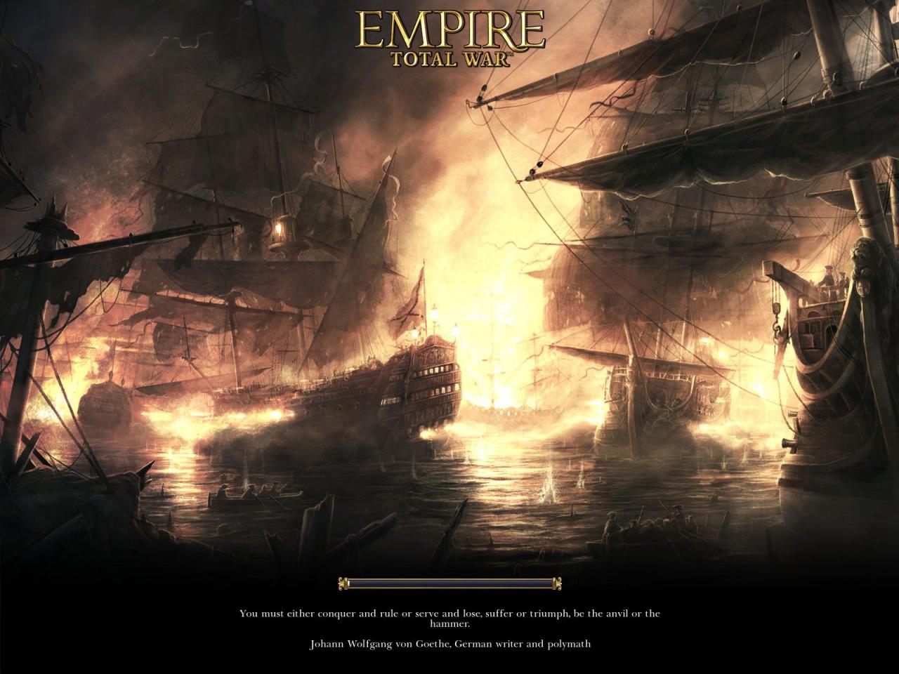 Empire total war the blue and the gray download 2.6