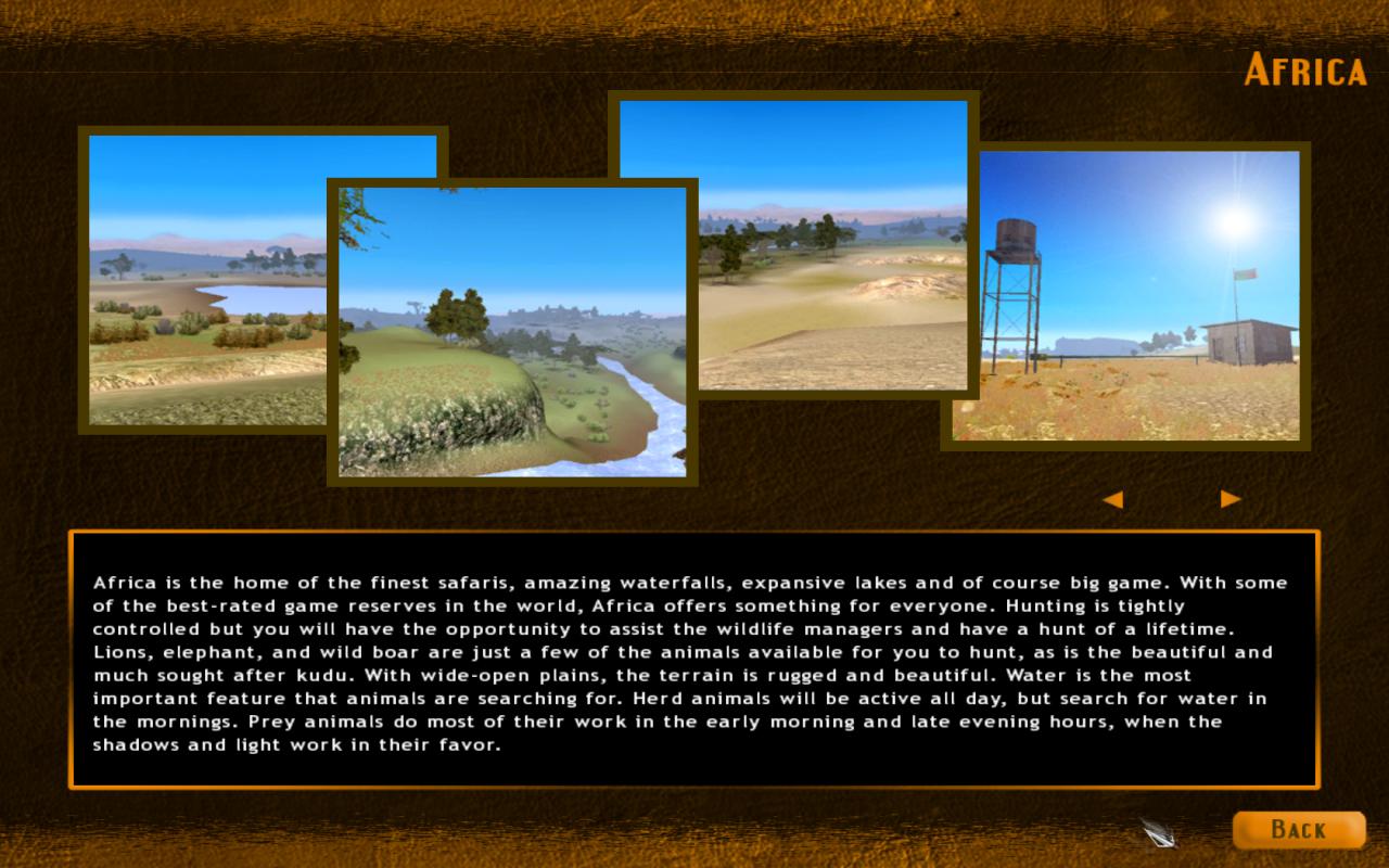hunting unlimited 2010 free download hunting unlimited 2010 free download