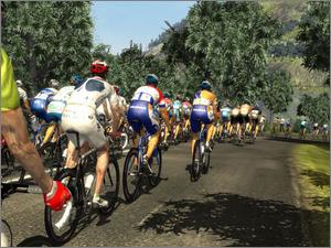 Steam Community :: Pro Cycling Manager Season 2009