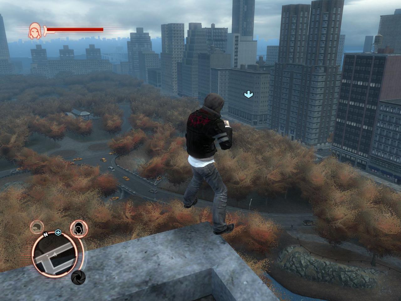 prototype 2009 download