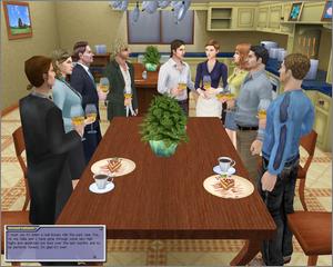 Restaurant Empire 2 Free Download