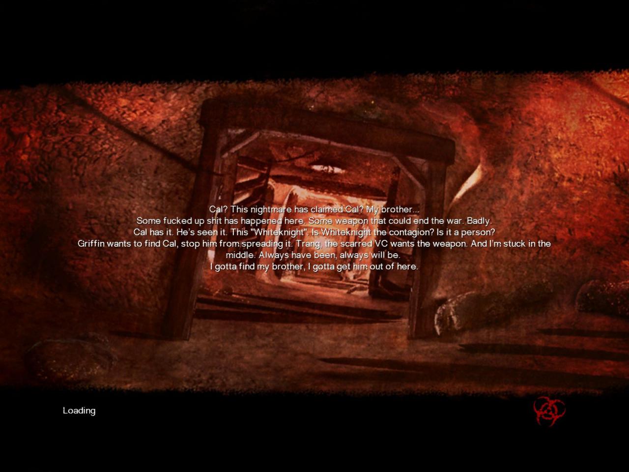 Shellshock 2: Blood Trails Download (2009 Arcade action Game)