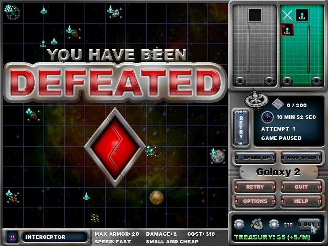 Tank Battle : War Commander download the new version for iphone Tank Battle : War Commander download the new version for iphone