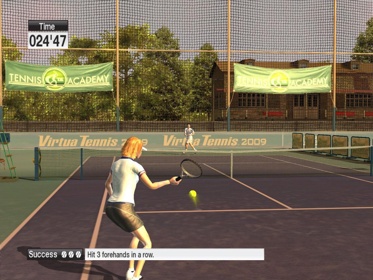 virtua tennis 2009 crack file download virtua tennis 2009 crack file download