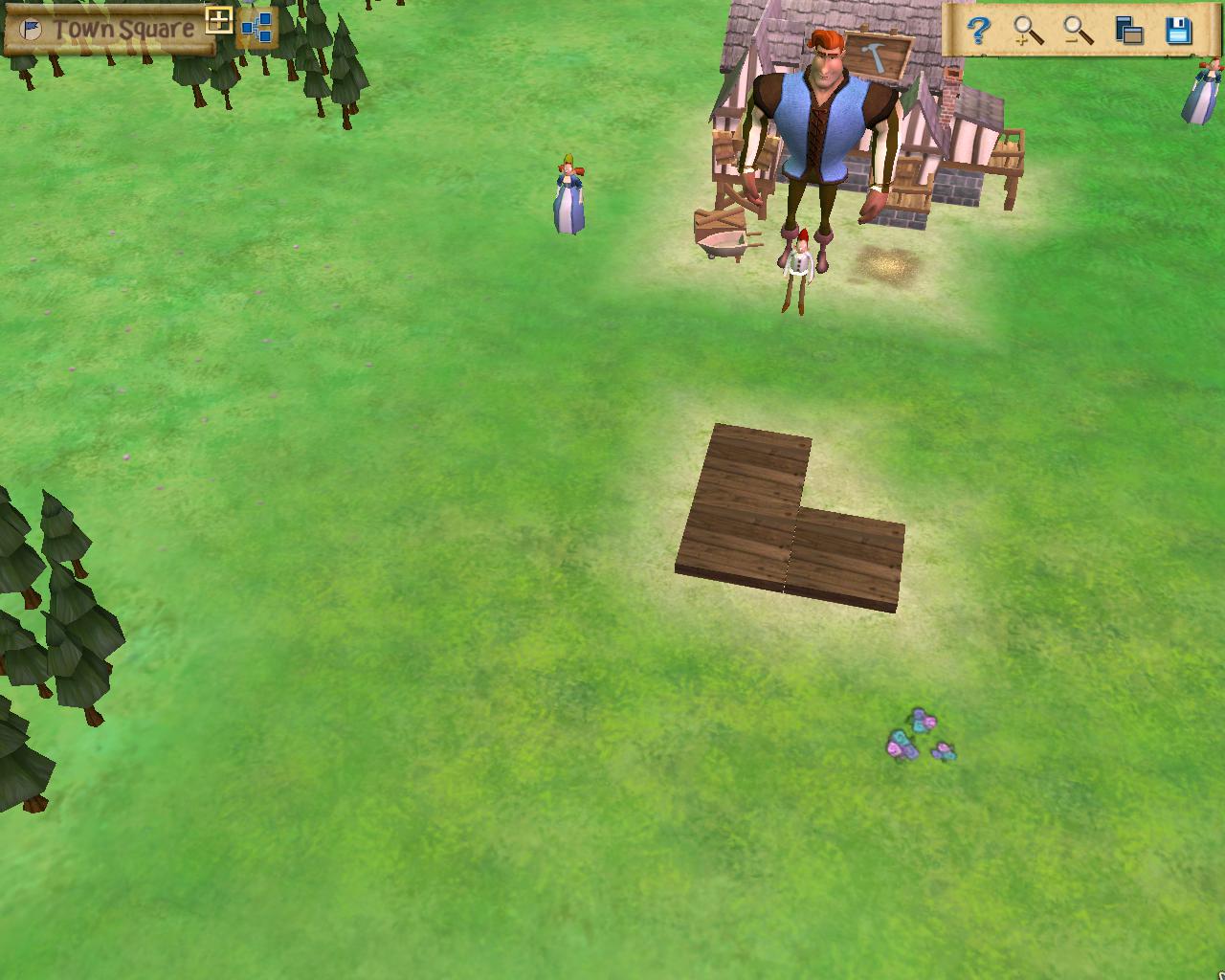 download a world of keflings xbox one download a world of keflings xbox one