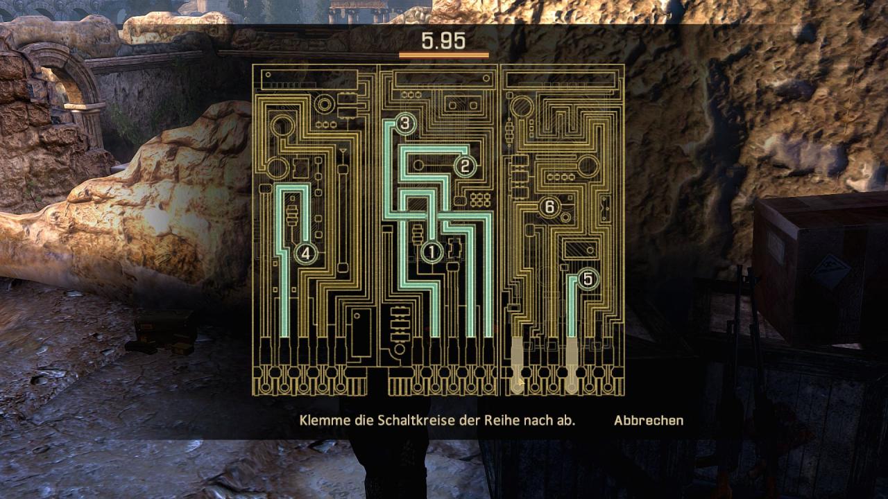 free download alpha protocol 2 free download alpha protocol 2