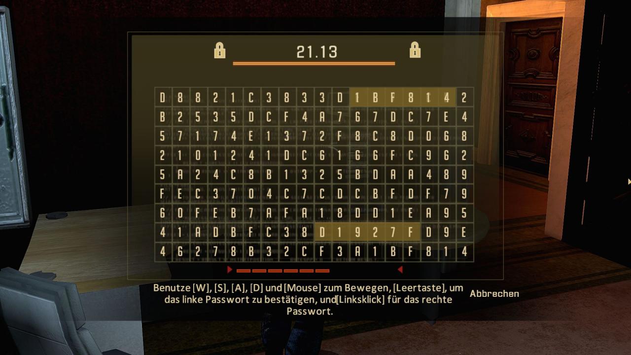 free download alpha protocol free download alpha protocol