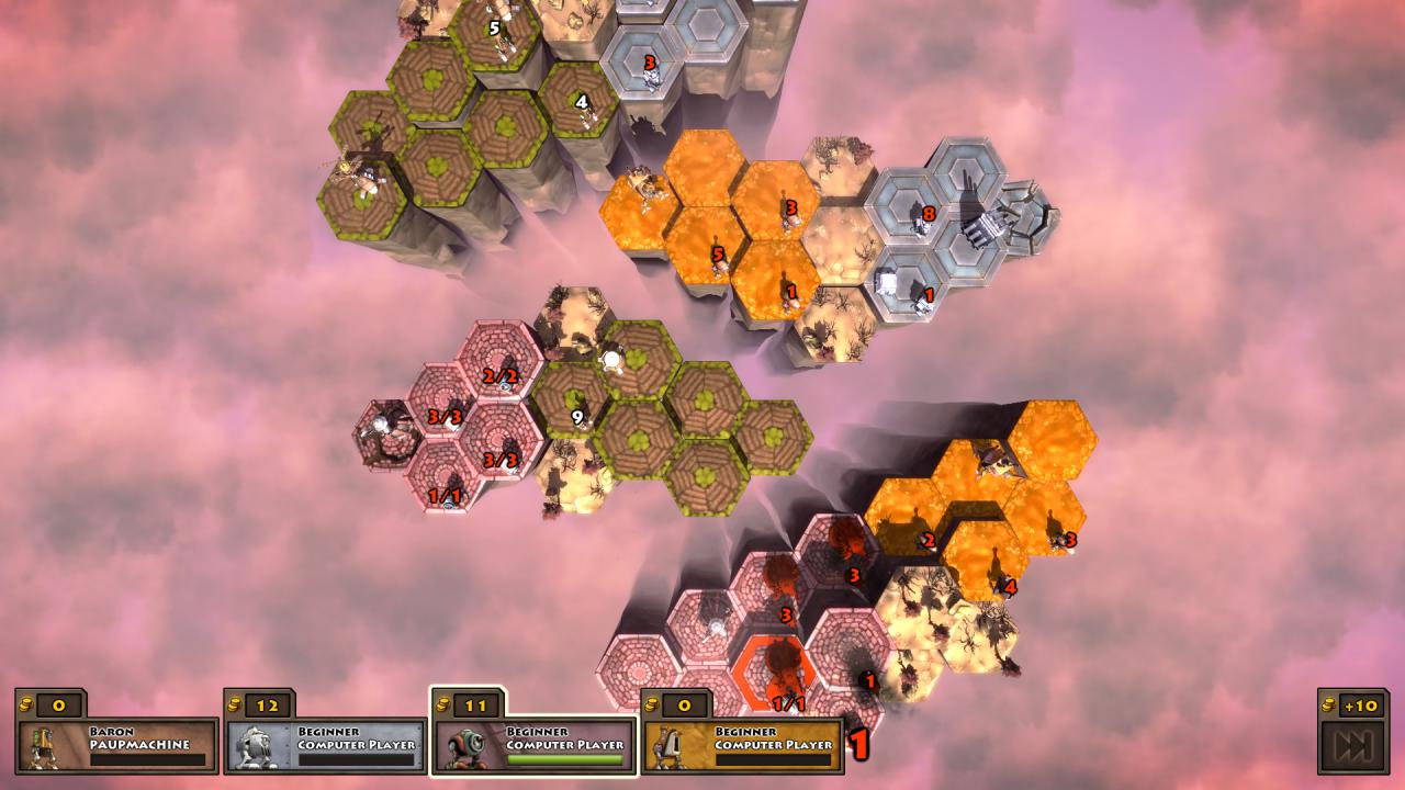 greed corp multiplayer asynchronous greed corp multiplayer asynchronous