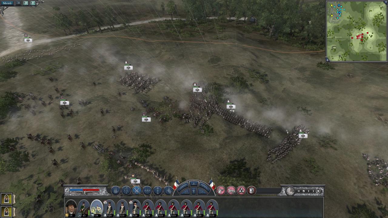 napoleon total war mods tactics napoleon total war mods tactics
