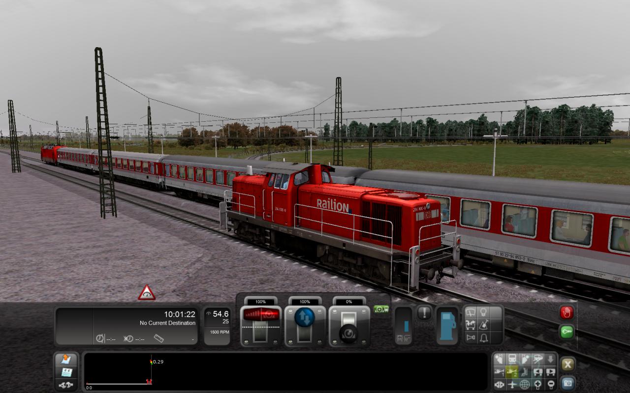 Игра про симулятор поезда. Симулятор поезда РЖД 2. Трейн симулятор 10. Railworks 2 русские поезда. Microsoft Train Simulator РЖД.