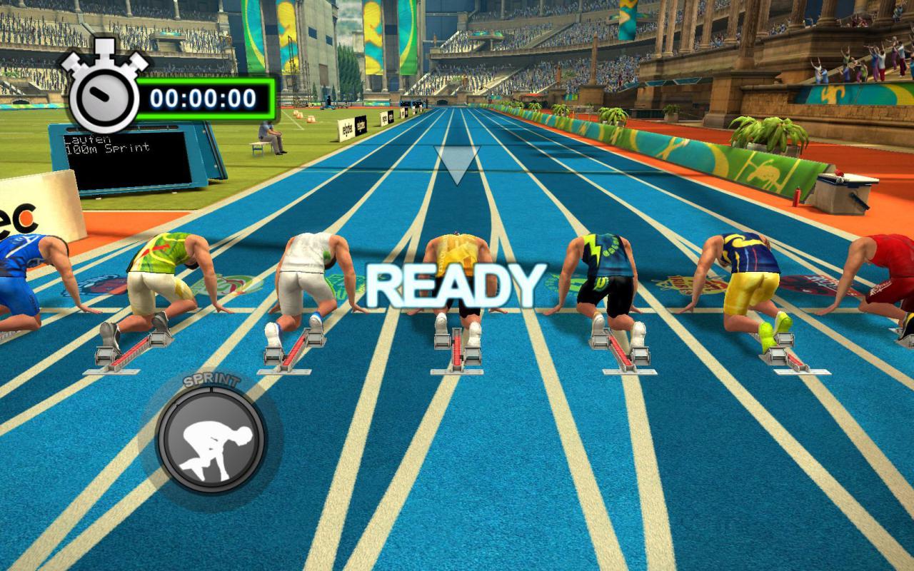 Спортивные игры проходящие в россии. Спортивные игры 25 штук. Summer Challenge: Athletics Tournament. Спортивные игры где внутри. Athletics Tournament poster.