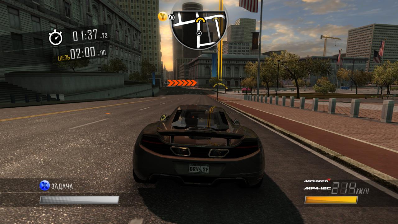 download driver san francisco game for free download driver san francisco game for free