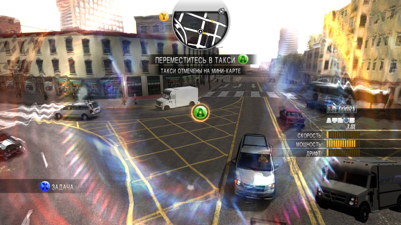 driver san francisco game download free driver san francisco game download free