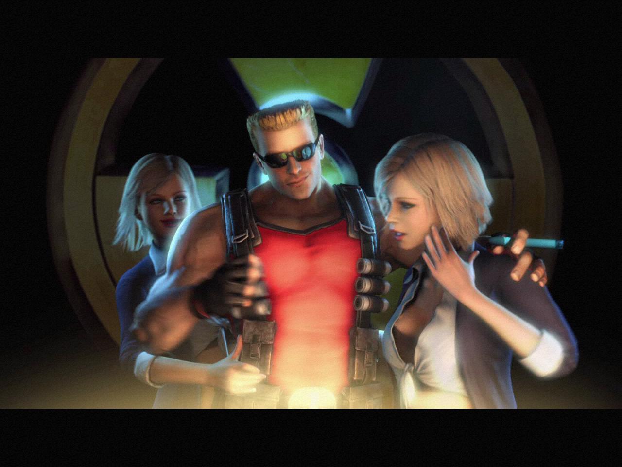 download duke nukem forever release date for free download duke nukem forever release date for free