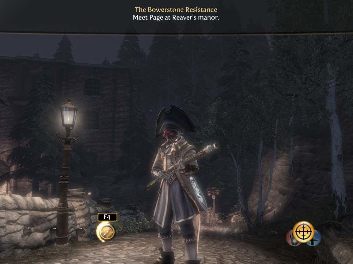 download free fable iii download free fable iii