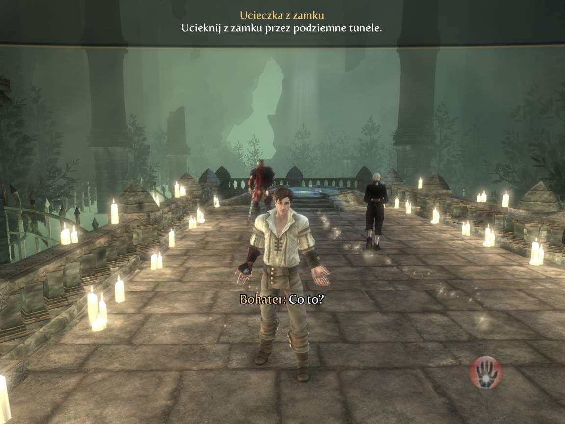 Fable iii Free Download