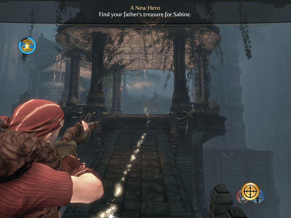 fable 2 download