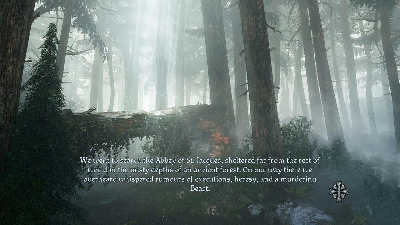free download the first templar coop free download the first templar coop