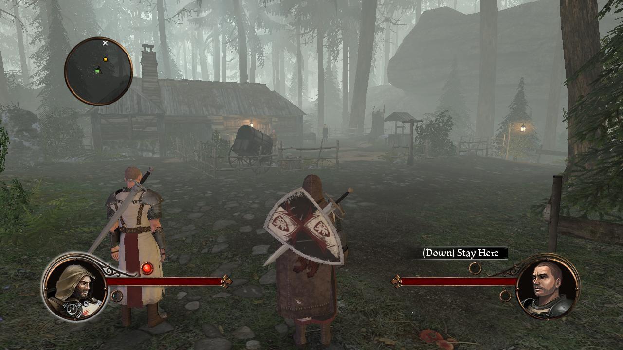 download the first templar game download the first templar game