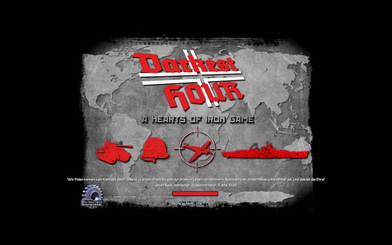 darkest hour a hearts of iron game economy tips