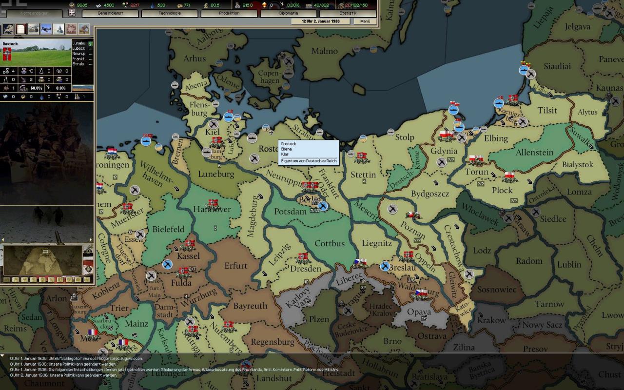 darkest hour a hearts of iron game