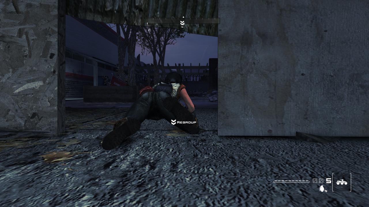 salt sacrifice download