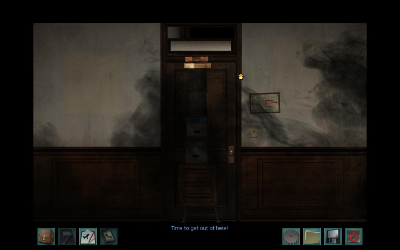 nancy drew alibi in ashes download download free