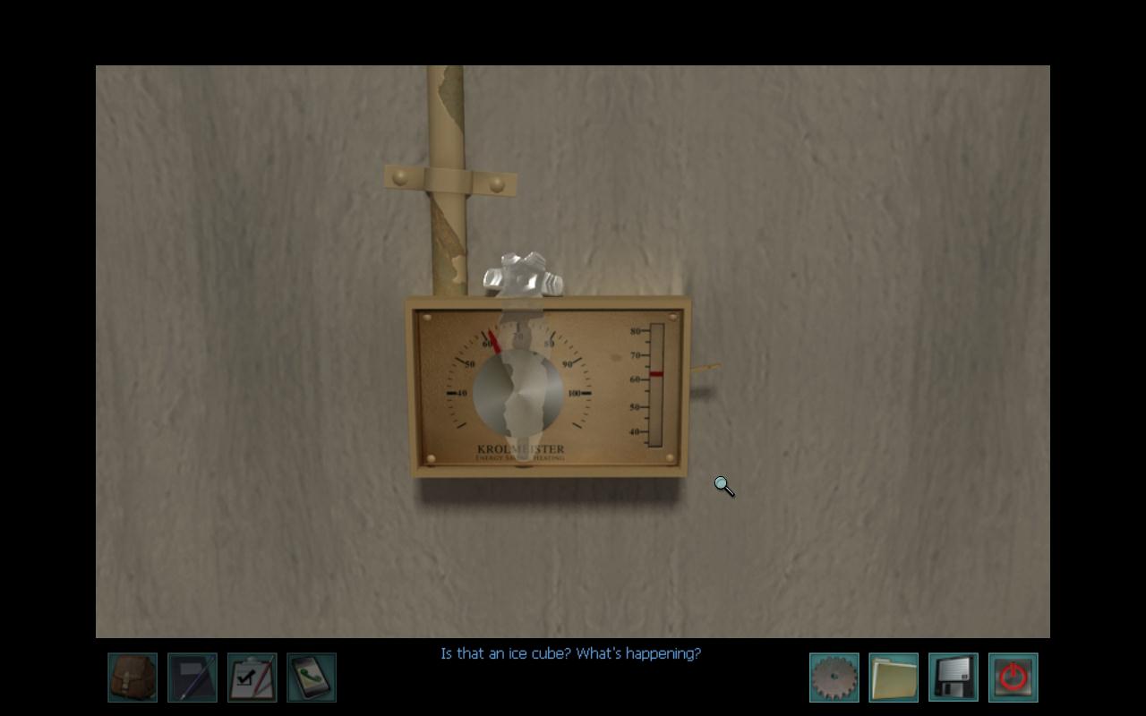 download nancy drew alibi in ashes download download nancy drew alibi in ashes download