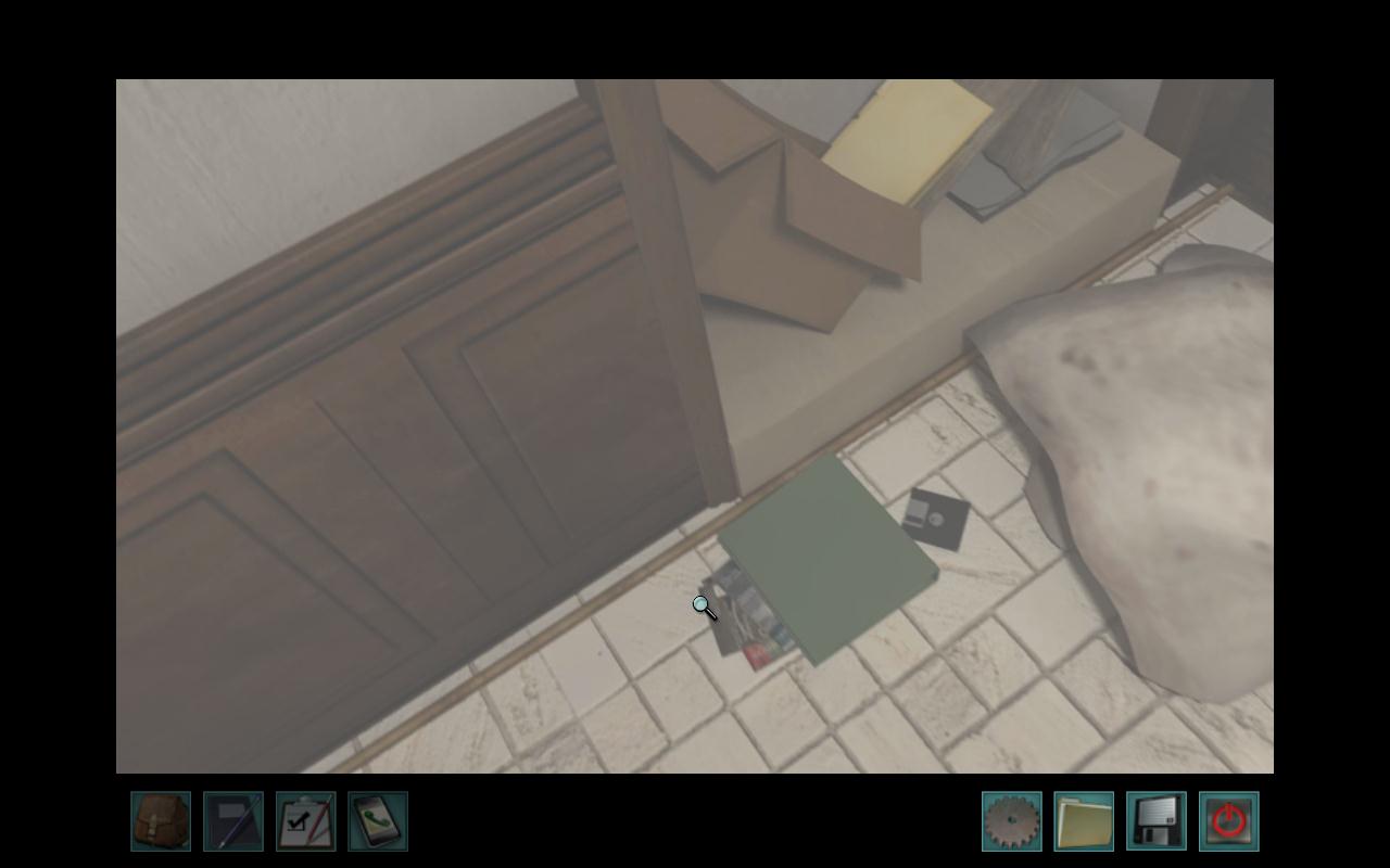 download nancy drew alibi in ashes evidence board download nancy drew alibi in ashes evidence board