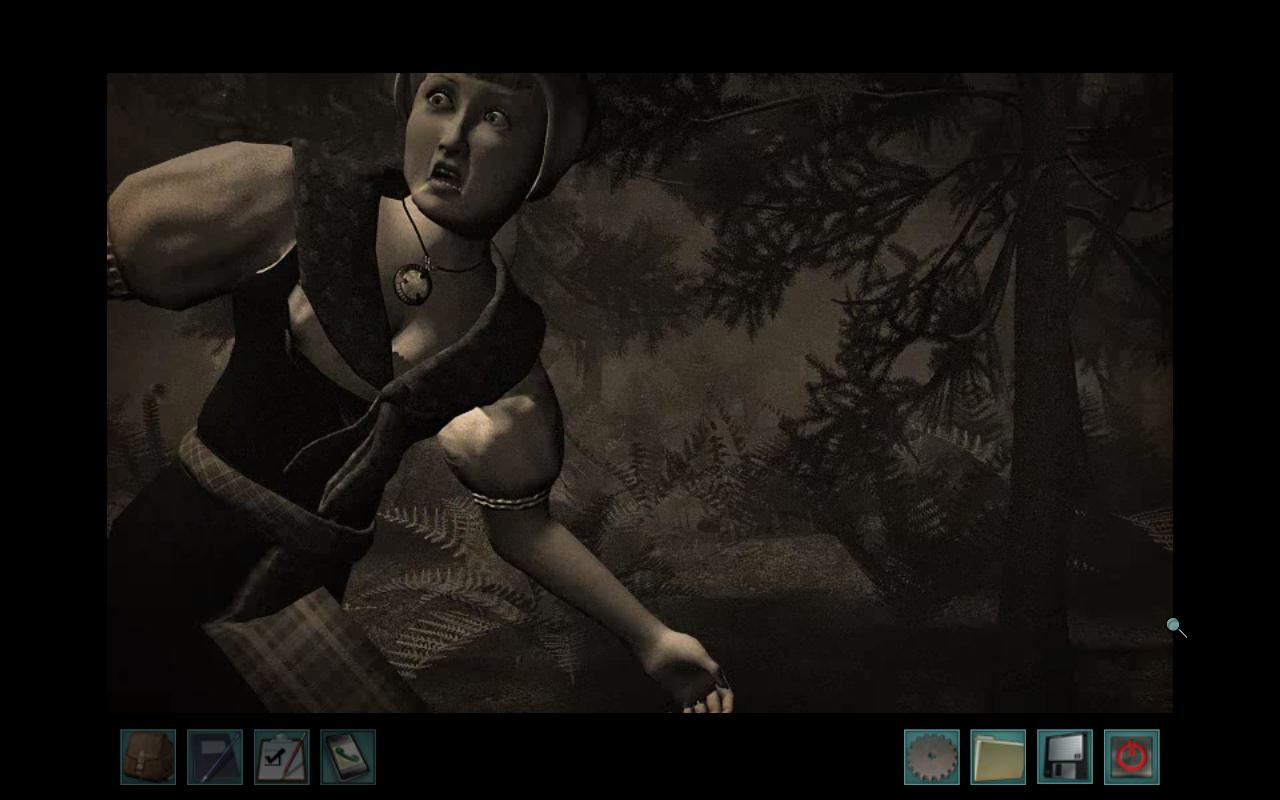 nancy drew the captive curse download nancy drew the captive curse download