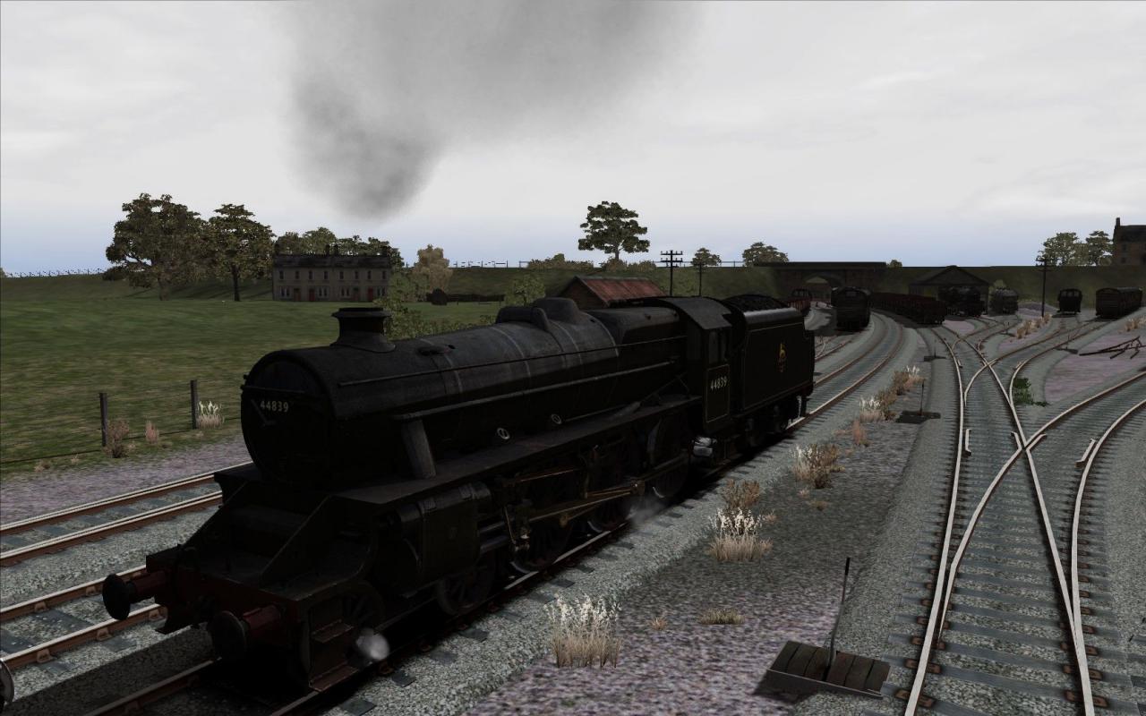 railworks 3 free download