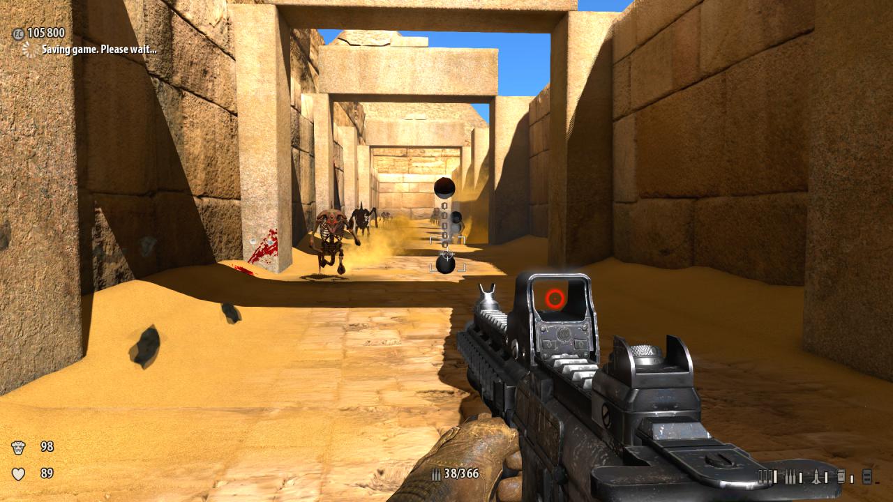 serious sam 3 bfe torrent russian to english