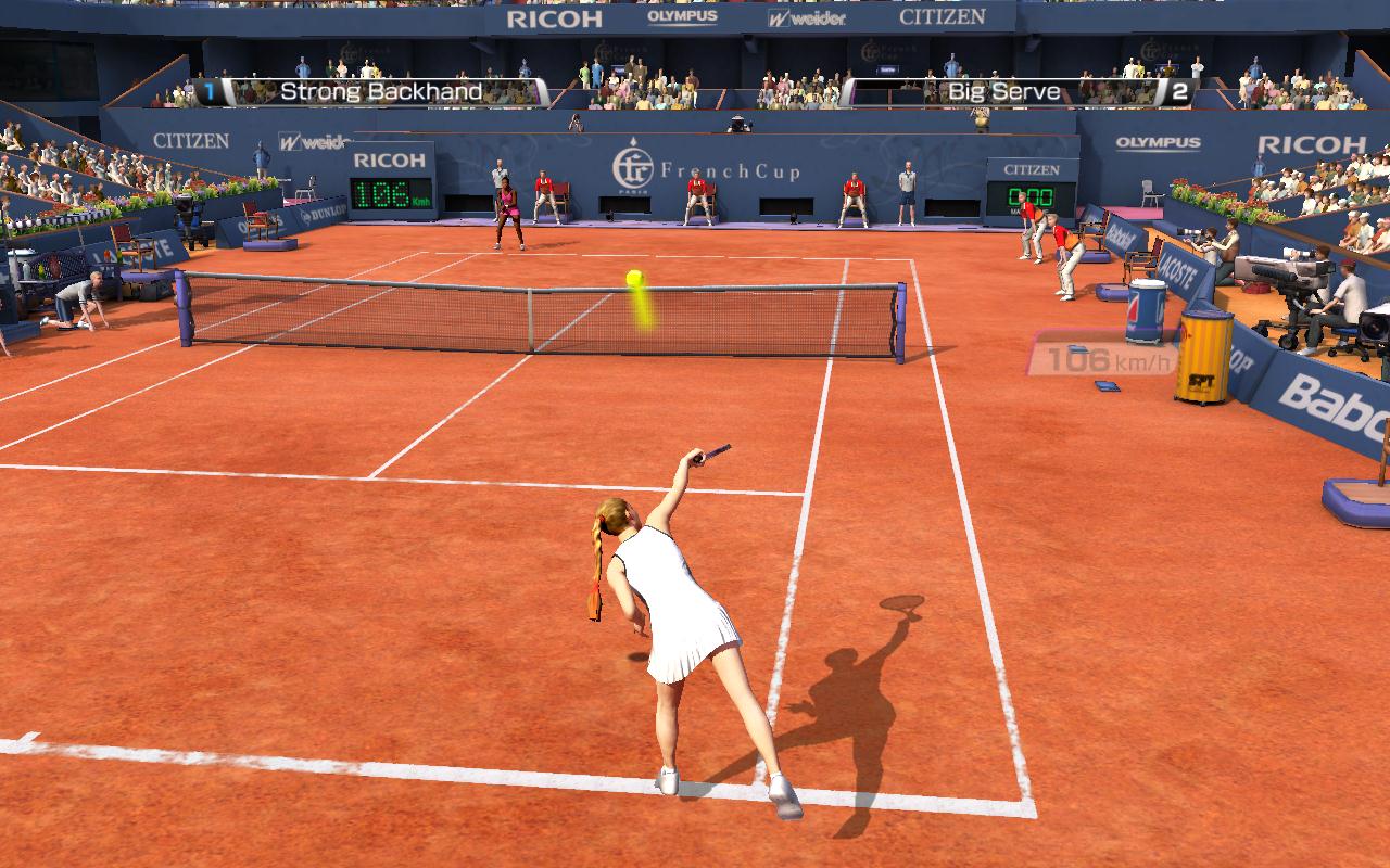 Virtua Tennis 4. Virtua Tennis 2020. Теннис 4.05.22. Биг 4 теннис. Теннисный 4 буква