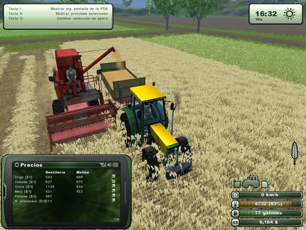 farming simulator 2014 download torrent minecraft