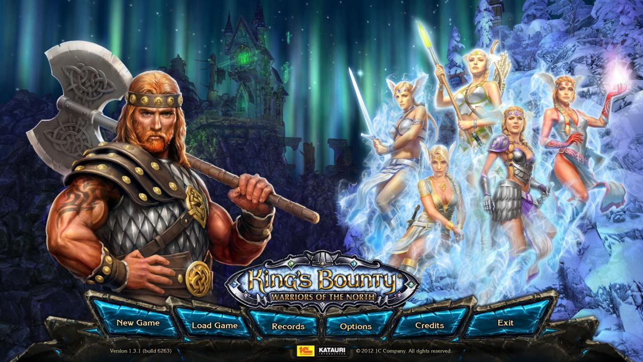 king-s-bounty-warriors-of-the-north-download-2012-role-playing-game