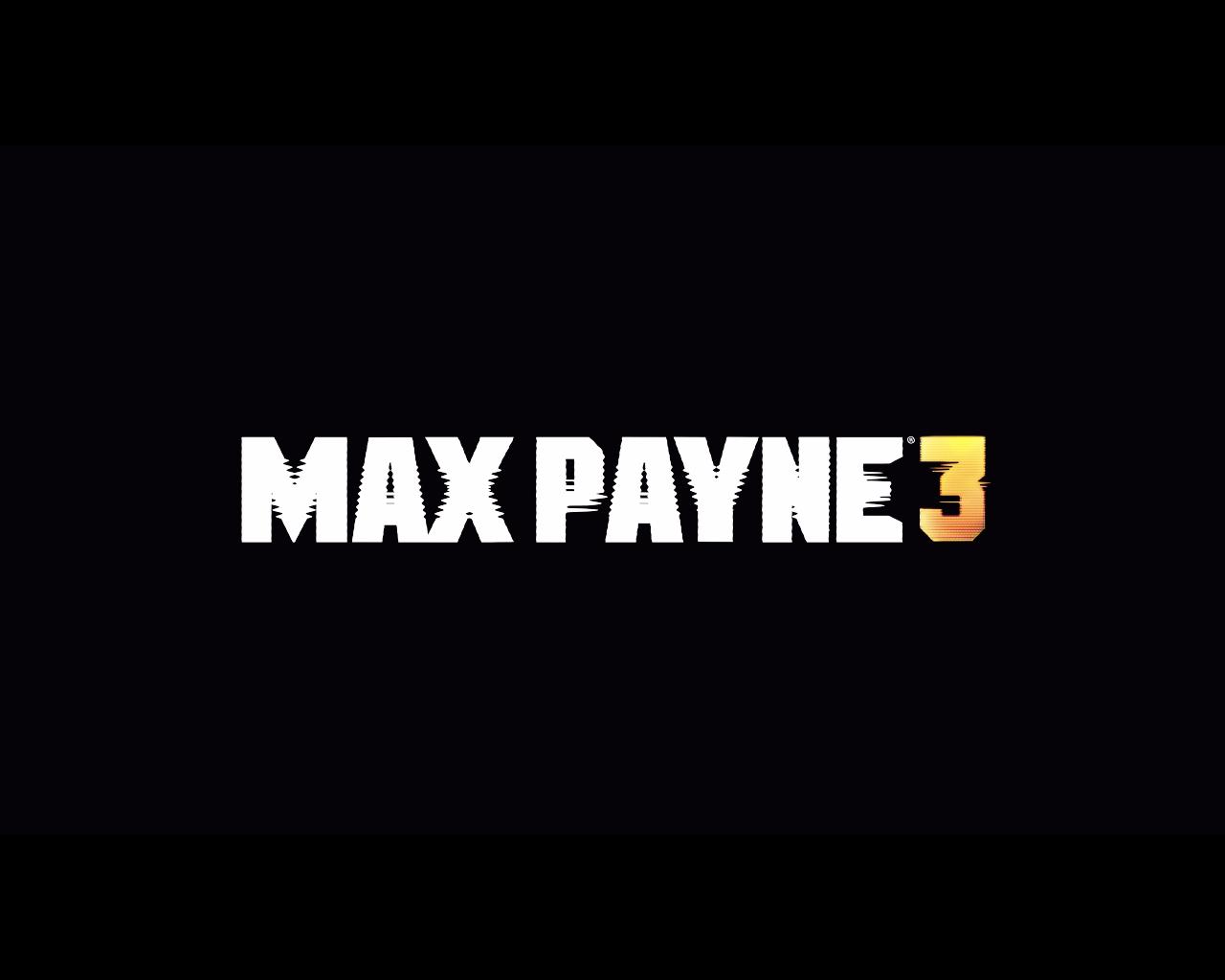 MaxPayne3 2012-06-13 05-10-30-25 - DSOGaming