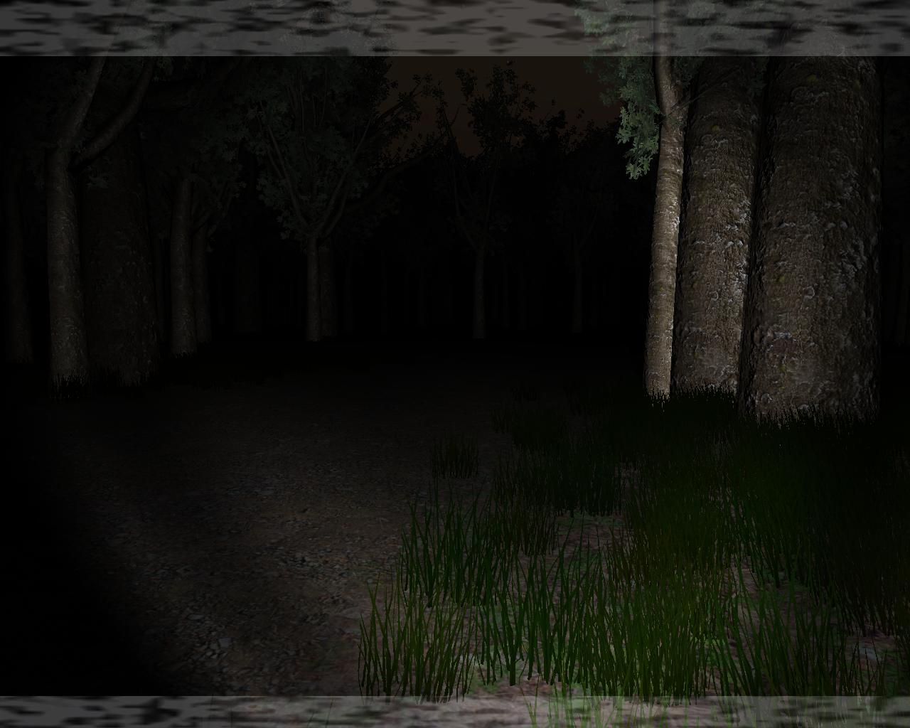 slender the eight pages original download free