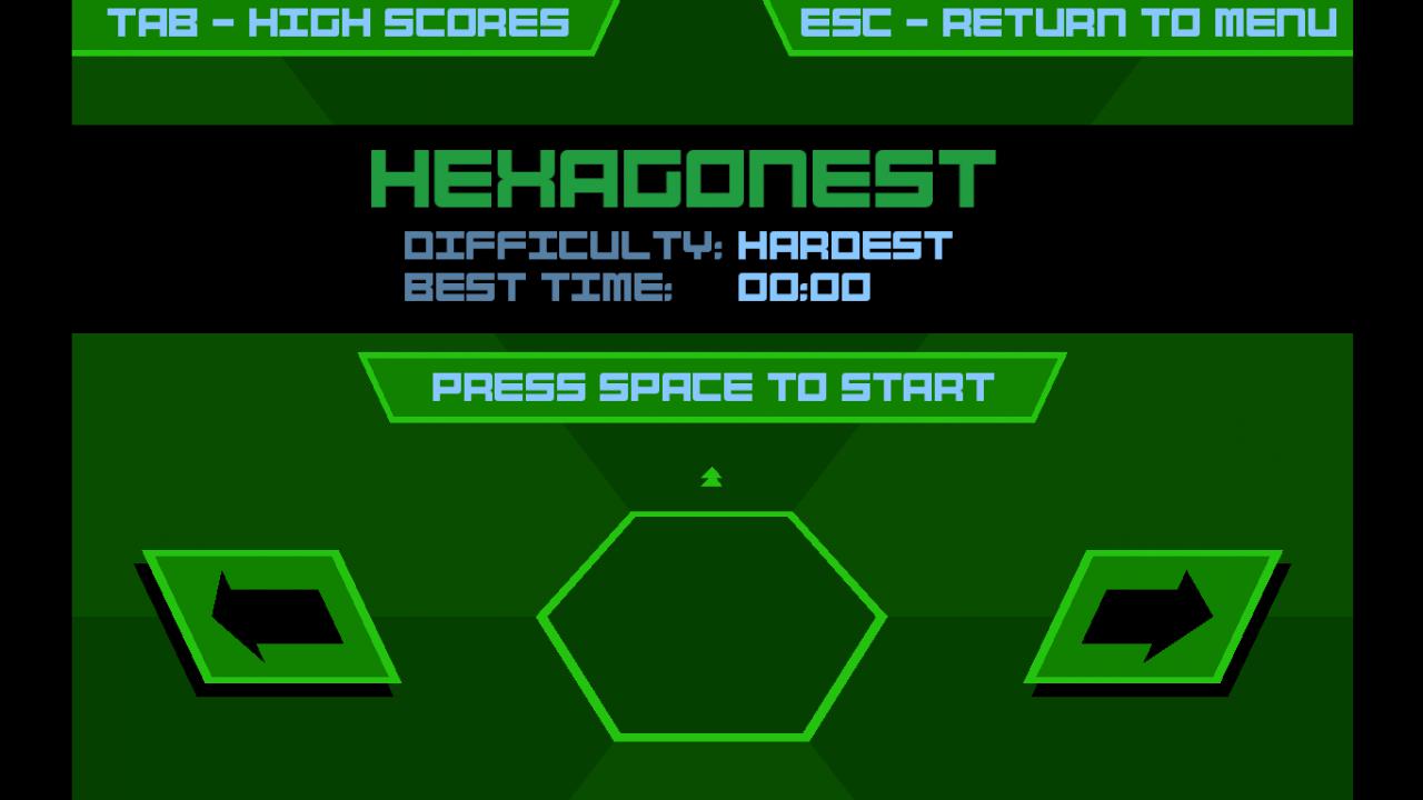 play super hexagon flash play super hexagon flash