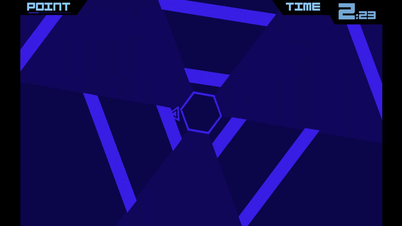 super hexagon pc free download super hexagon pc free download