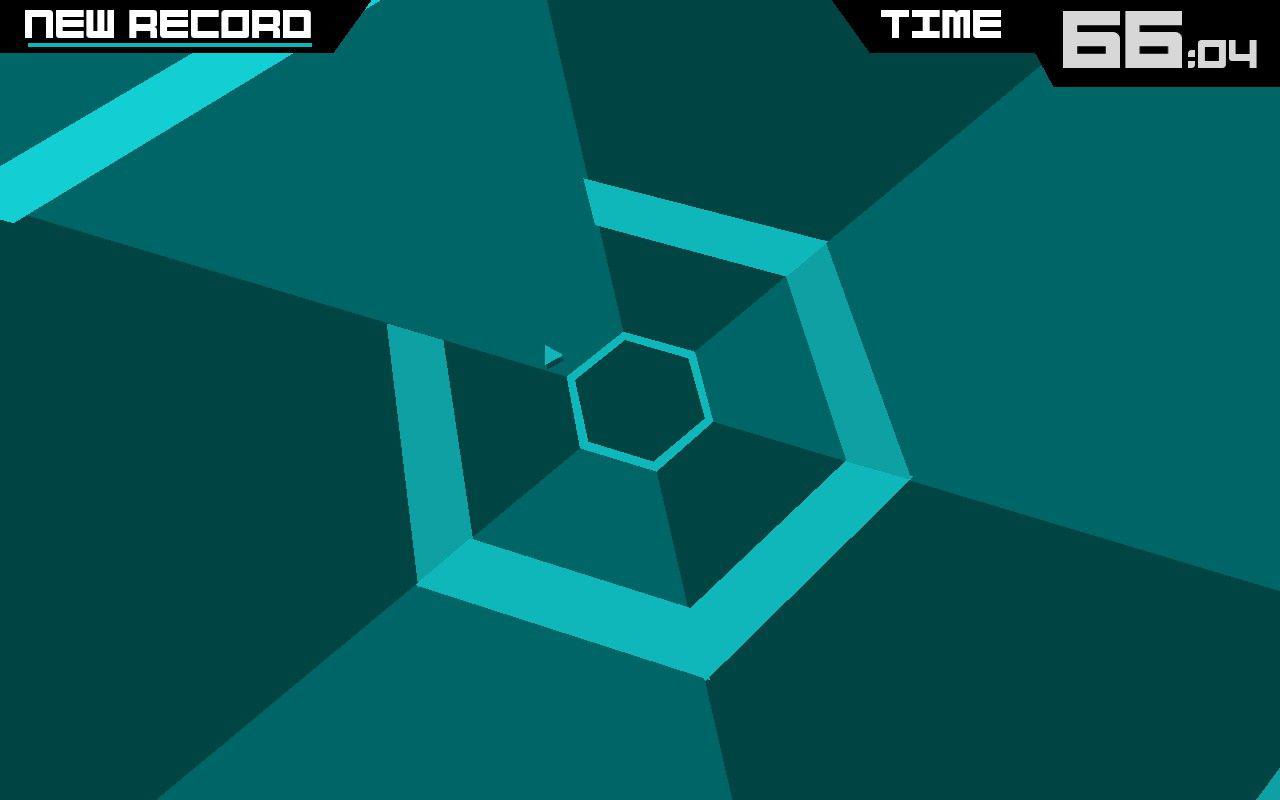 free super hexagon download free super hexagon download