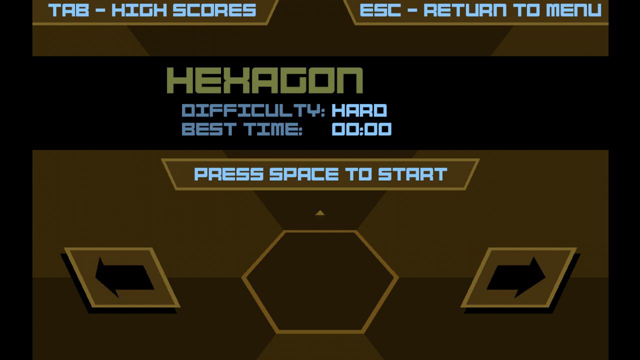 super hexagon free pc super hexagon free pc