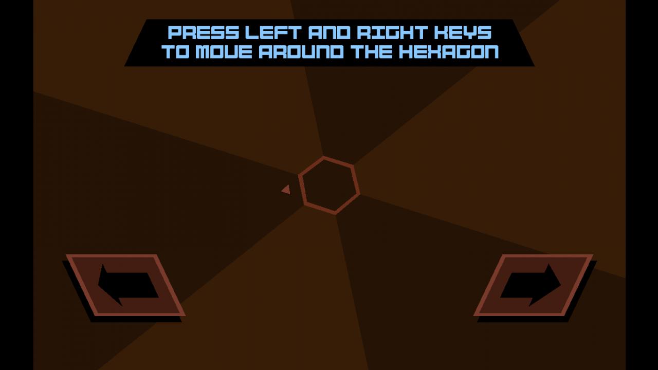 play super hexagon flash play super hexagon flash