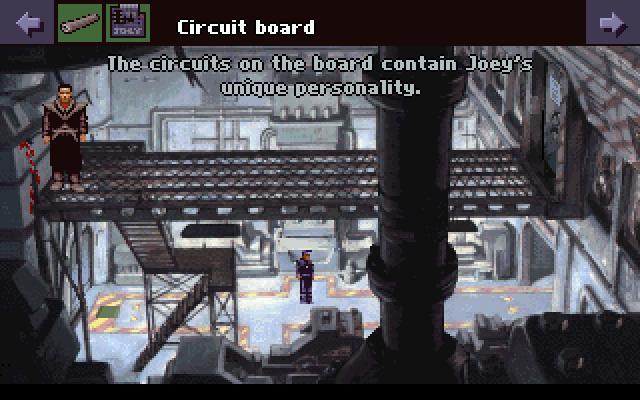 download beneath a steel sky 2