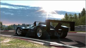 free download test drive ferrari racing free download test drive ferrari racing